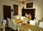 [Obrázek: Polopenze v hotelu - restaurace (6)