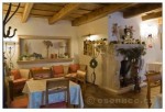 [Obrázek: Polopenze v hotelu - restaurace (7)
