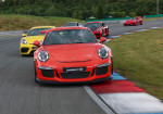 [Obrázek: Porsche 911 GT3 RS (1)