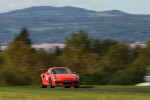 [Obrázek: Porsche 911 GT3 RS (10)