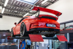 [Obrázek: Porsche 911 GT3 RS (12)