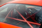 [Obrázek: Porsche 911 GT3 RS (13)