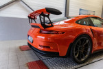 [Obrázek: Porsche 911 GT3 RS (3)