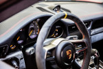 [Obrázek: Porsche 911 GT3 RS (3)