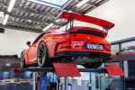 [Obrázek: Porsche 911 GT3 RS (4)