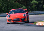 [Obrázek: Porsche 911 GT3 RS (4)