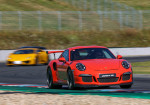 [Obrázek: Porsche 911 GT3 RS (5)