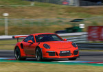[Obrázek: Porsche 911 GT3 RS (6)