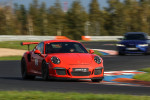 [Obrázek: Porsche 911 GT3 RS (8)