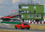 [Obrázek: Porsche 911 GT3 RS (9)