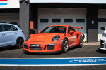 [Obrázek: Porsche 911 GT3 RS (9)