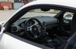 [Obrázek: Porsche Cayman S (6)