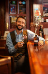 [Obrázek: Poznejte svět rumů v luxusním baru v Praze (3)