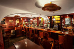 [Obrázek: Poznejte svět rumů v luxusním baru v Praze (5)