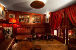 [Obrázek: Poznejte svět rumů v luxusním baru v Praze (6)