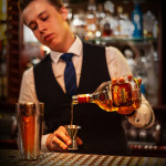 [Obrázek: Poznejte svět rumů v luxusním baru v Praze (7)