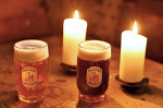 [Obrázek: Pravě Středověká hostina (4)