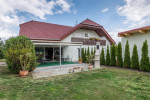 [Obrázek: Příjemný pobyt se snídaní a bazénem v Penzionu Solid Spa**** (7)