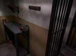 [Obrázek: Prison Island (10)