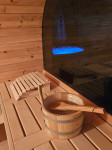 [Obrázek: Privátní sauna (8)