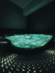 [Obrázek: Privátní wellness relaxace na novorenesančním zámku Třešť pro 2 osoby (12)