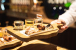 [Obrázek: Prohlídka Muzea slivovice - degustace (5)
