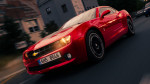 [Obrázek: Pronájem Chevrolet Camaro 2013 V6 Choceň (3)