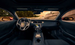 [Obrázek: Pronájem Chevrolet Camaro 2013 V6 Choceň (6)