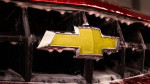 [Obrázek: Pronájem Chevrolet Camaro 2013 V6 Choceň (7)
