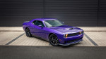 [Obrázek: Pronájem Dodge Challenger R/T Holice u Pardubic (1)