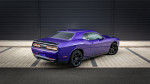 [Obrázek: Pronájem Dodge Challenger R/T Holice u Pardubic (2)