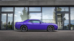 [Obrázek: Pronájem Dodge Challenger R/T Holice u Pardubic (3)