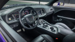 [Obrázek: Pronájem Dodge Challenger R/T Holice u Pardubic (4)