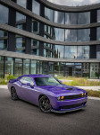 [Obrázek: Pronájem Dodge Challenger R/T Holice u Pardubic (5)