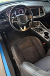 [Obrázek: Pronájem Dodge Challenger R/T Holice u Pardubic (7)