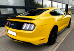 [Obrázek: Pronájem Ford Mustang 2016 5.0 GT V8 Holice u Pardubic (5)