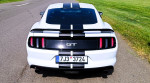 [Obrázek: Pronájem Ford Mustang 5.0 V8 GT Nový Bydžov (4)