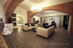 [Obrázek: Prostory SPA - recepce (3)