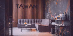 [Obrázek: Regenerační celotělový masážní rituál s terapií červeným světlem v Praze (7)