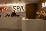[Obrázek: Relaxace v malém privátním SPA Aquapalace Čestlice (6)