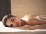 [Obrázek: Relaxační balíček pro dámy s thajskou masáží a kosmetickou péčí v Říčanech u Prahy (9)