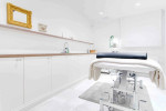 [Obrázek: Relaxační masáž celého těla v Golden Spa Studiu v Liberci (7)