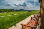 [Obrázek: Relaxační noc na Ranči Jestřebice (15)