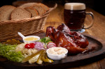 [Obrázek: Relaxační pobyt s pivní a meduňkovou péčí v Rožnovském pivovaru pro dva (6)