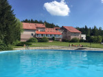 [Obrázek: Relaxační pobyt s polopenzí a wellness procedurami v Hotelovém resortu JESENICE (13)