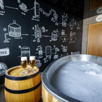 [Obrázek: Relaxační pobyt s polopenzí a wellness procedurami v Hotelovém resortu JESENICE (15)