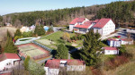 [Obrázek: Relaxační pobyt s polopenzí a wellness procedurami v Hotelovém resortu JESENICE (2)
