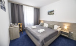 [Obrázek: Relaxační pobyt s polopenzí a wellness procedurami v Hotelovém resortu JESENICE (3)
