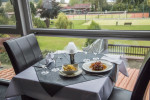 [Obrázek: Relaxační pobyt s polopenzí a wellness procedurami v Hotelovém resortu JESENICE (7)