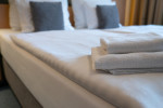 [Obrázek: Relaxační pobyt s polopenzí v Resortu Špindl (3)